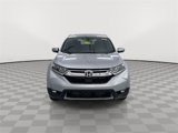Used 2019 Honda CR-V EX-L image 3