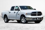 Used 2023 RAM 1500 Classic SLT w/ Trailer & Traction Group image 2