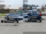 Certified 2021 Ford Explorer XLT w/ Equipment Group 202A image 5