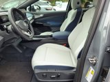 New 2025 Volkswagen ID.4 Pro S image 6