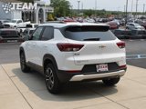 New 2026 Chevrolet TrailBlazer LT w/ Convenience Package image 6