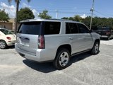 Used 2019 GMC Yukon Denali w/ Denali Ultimate Package image 5