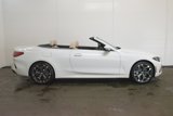New 2026 BMW 430i xDrive Convertible w/ Driving Assistance Package image 3
