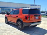 New 2026 Honda Passport TrailSport image 2