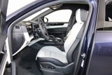 New 2025 Porsche Cayenne Coupe image 5