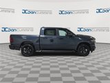 New 2026 RAM 1500 Laramie image 2