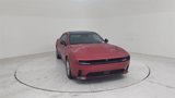 New 2025 Dodge Charger R/T w/ Sun & Sound Package image 4