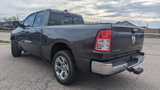 Used 2020 RAM 1500 Big Horn image 5
