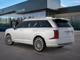 New 2026 Hyundai Palisade Calligraphy image 5