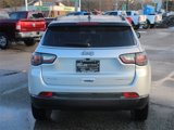 New 2025 Jeep Compass Limited w/ Elite Group image 6