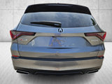 New 2026 Acura MDX A-Spec image 5