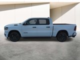 New 2026 RAM 1500 Big Horn image 4