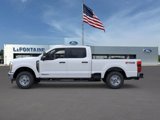 New 2025 Ford F250 XL w/ 360-Degree Camera Package image 3