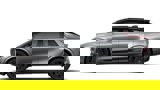 New 2026 Cadillac Lyriq V image 5
