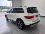 Used 2024 Mercedes-Benz GLB 250 4MATIC image 2