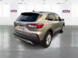 Used 2022 Ford Escape SE image 3