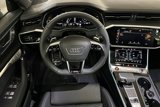 New 2025 Audi RS 6 performance image 5