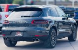 Used 2018 Porsche Macan S image 6