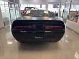 New 2023 Dodge Challenger SRT Hellcat Redeye image 3