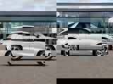 New 2026 Genesis GV70 2.5T Advanced image 4