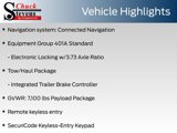 New 2025 Ford F150 Tremor image 4