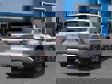 New 2026 Chevrolet Equinox LT image 4
