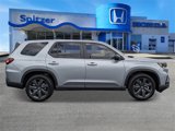 New 2025 Honda Pilot Sport image 5