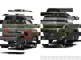 New 2026 Hyundai Santa Fe SEL image 3