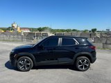 Used 2022 Chevrolet TrailBlazer RS image 3