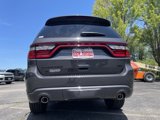 New 2025 Dodge Durango GT image 5