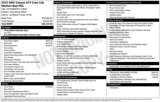 Used 2023 GMC Canyon AT4 image 3