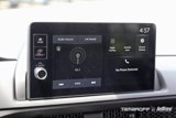 New 2026 Honda CR-V LX image 6