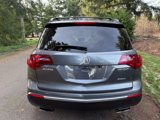 Used 2012 Acura MDX w/ Technology Package image 4