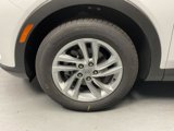 New 2025 Buick Envista Preferred w/ Convenience I Package image 6