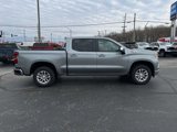 New 2025 Chevrolet Silverado 1500 LT image 5