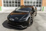 Used 2024 Toyota Prius LE image 2