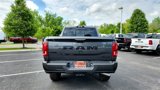 New 2025 RAM 2500 Laramie image 6