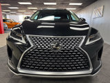 Used 2021 Lexus RX 350 FWD w/ Premium Package image 3