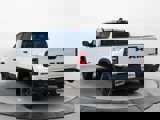 New 2026 RAM 1500 Rebel image 5