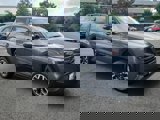 Used 2025 Subaru Forester Premium image 2