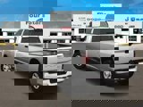 New 2025 RAM 2500 Tradesman image 5