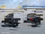 New 2025 Ford F150 Raptor image 4