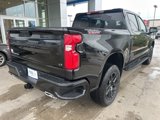 New 2025 Chevrolet Silverado 1500 LT Trail Boss w/ Convenience Package II image 5
