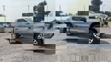 New 2026 Chevrolet Silverado 1500 Custom image 2