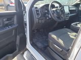 New 2024 RAM 3500 Tradesman w/ Towing Technology Group image 6