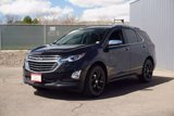 Used 2020 Chevrolet Equinox Premier image 6