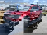 New 2026 Honda Passport RTL image 2
