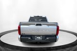 New 2025 Toyota Tundra Limited image 4