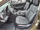 New 2025 Subaru Outback Limited image 4