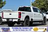 New 2025 Ford F250 XLT w/ Black Appearance Package image 4